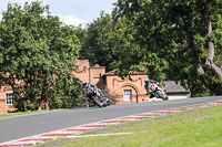 anglesey;brands-hatch;cadwell-park;croft;donington-park;enduro-digital-images;event-digital-images;eventdigitalimages;mallory;no-limits;oulton-park;peter-wileman-photography;racing-digital-images;silverstone;snetterton;trackday-digital-images;trackday-photos;vmcc-banbury-run;welsh-2-day-enduro